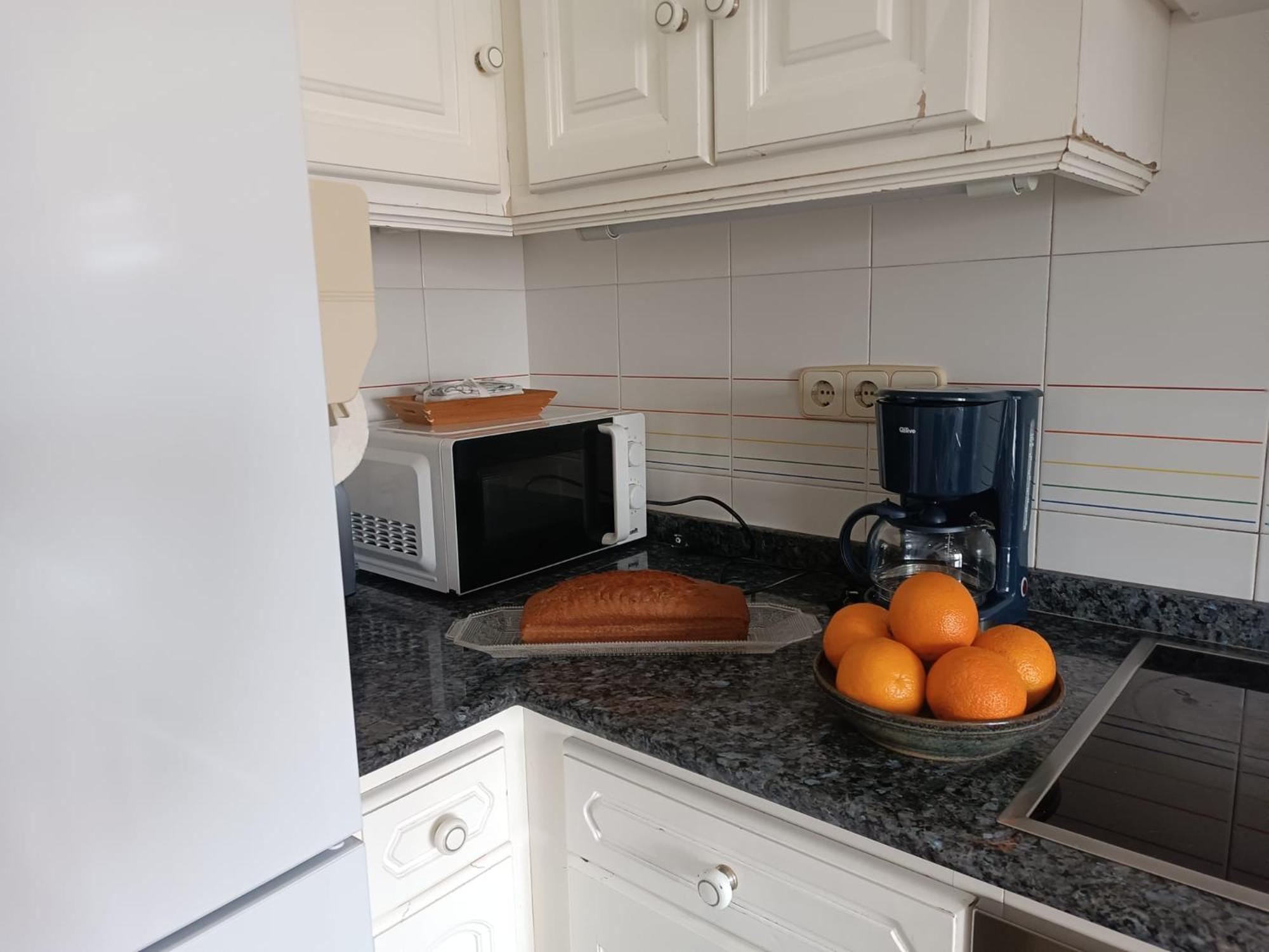 Apartamento Os Pineiros Cambados Esterno foto